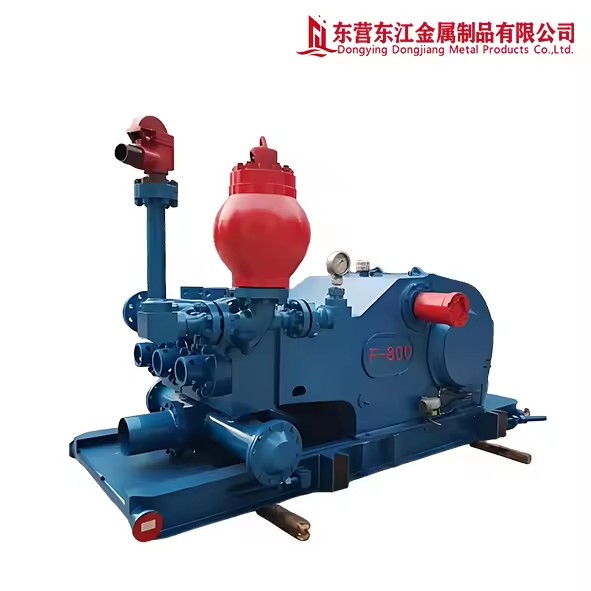 Product Importer Gallery 04 · a1f3d5be34