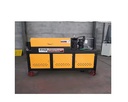 Product Importer Gallery 01 · 6367b926c1
