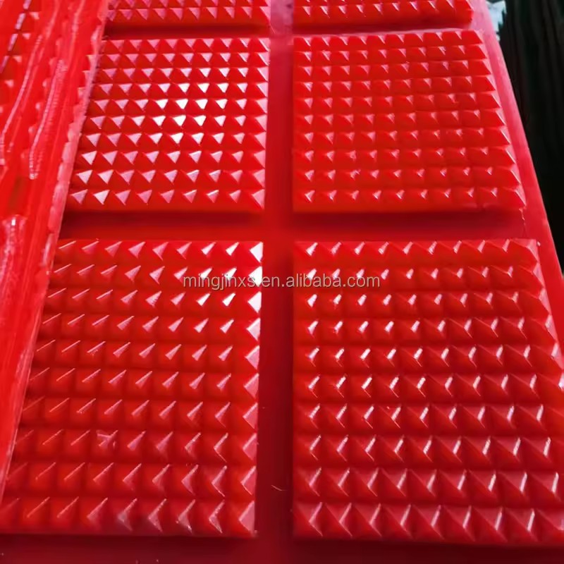 Product Importer Gallery 01 · 98d5b210f7