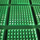 Product Importer Gallery 02 · 31e323e24e