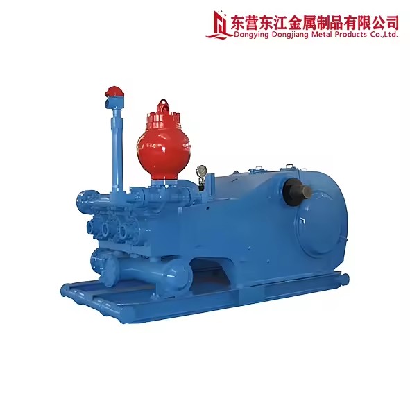 Product Importer Gallery 01 · 6a5d3d4185