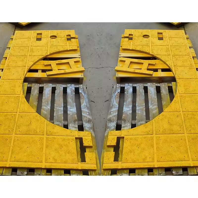 Product Importer Gallery 05 · 6932899f3e