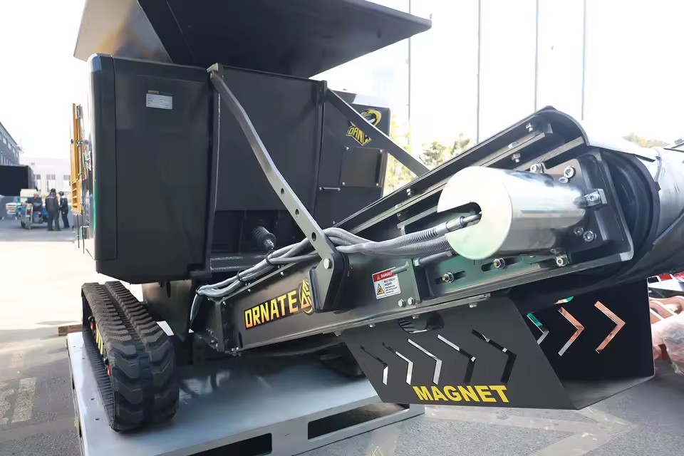 Product Importer Gallery 03 · 980cfe30c4