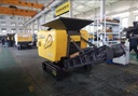 Product Importer Gallery 05 · d1de6115d1