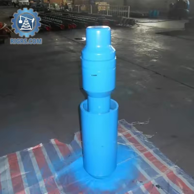Product Importer Gallery 02 · 0ea5ca15df