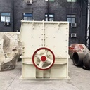 Product Importer Gallery 01 · 4884c39ad0