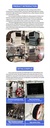 Product Importer Gallery 05 · 1fd2395267