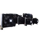 Product Importer Gallery 02 · 426411e10a