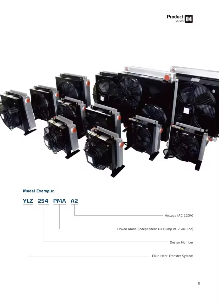 Product Importer Gallery 01 · aadaf023cc
