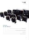 Product Importer Gallery 01 · aadaf023cc