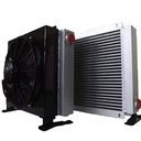 Product Importer Gallery 03 · c4c745d4d7