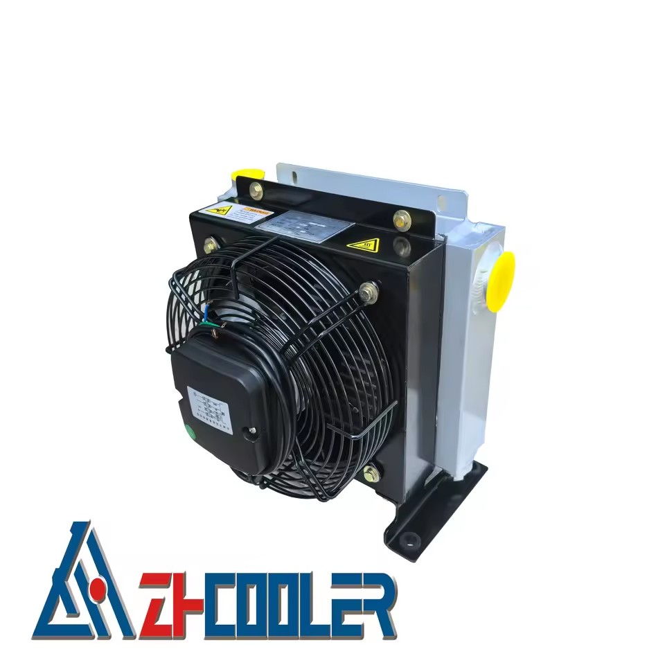 Product Importer Gallery 05 · efe8c45504