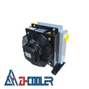 Product Importer Gallery 05 · efe8c45504
