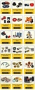 Product Importer Gallery 01 · b18758b412