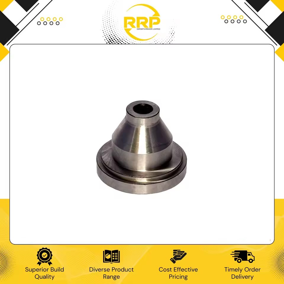 Product Importer Gallery 02 · 6c0e623ecf