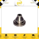 Product Importer Gallery 02 · 6c0e623ecf