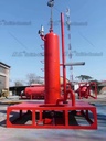Product Importer Gallery 02 · 4ae8469ba4