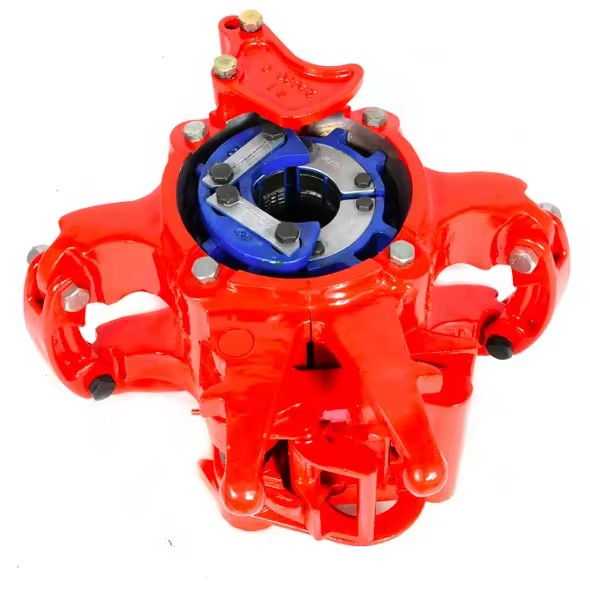 Product Importer Gallery 03 · e5af186f8f