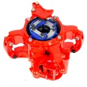 Product Importer Gallery 03 · e5af186f8f