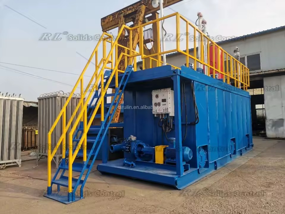 Product Importer Gallery 04 · dcf483b128