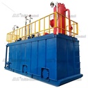 Product Importer Gallery 01 · a0b3b9b0e4