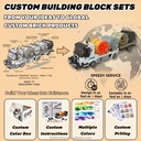 Product Importer Gallery 03 · fb8bb7601d