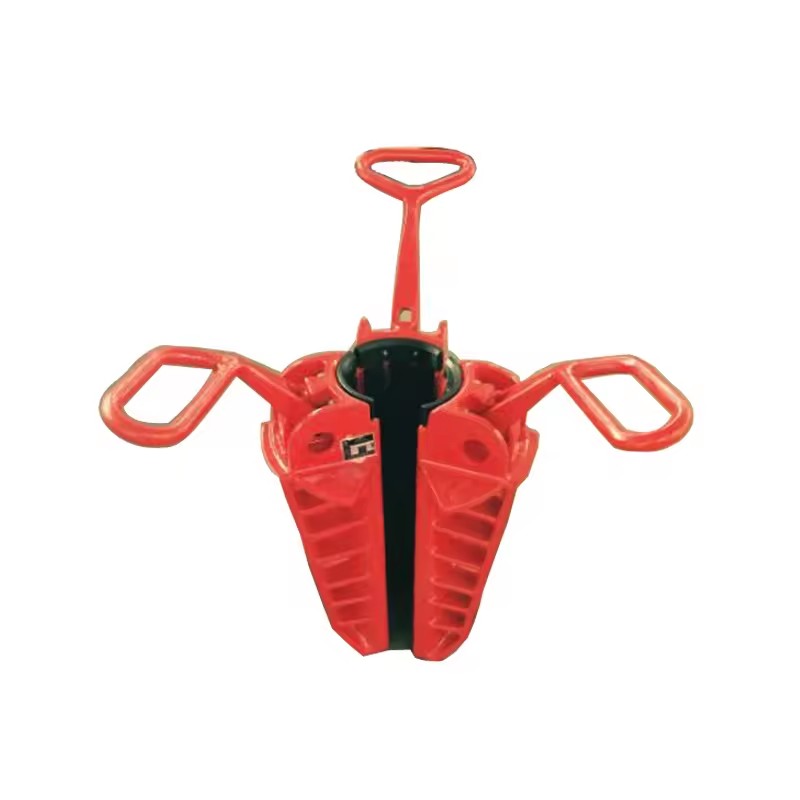 Product Importer Gallery 05 · 66595a5cd5
