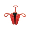 Product Importer Gallery 05 · 66595a5cd5