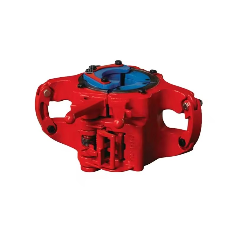 Product Importer Gallery 01 · 607daf88ee