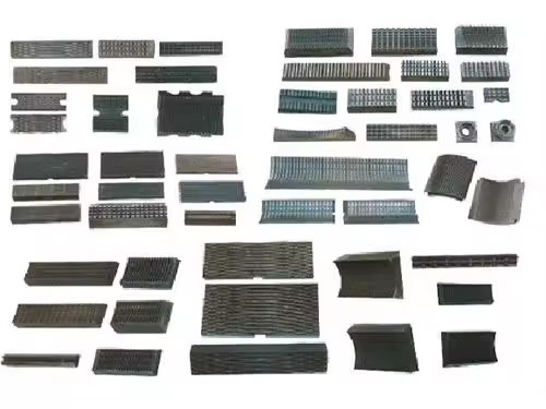Product Importer Gallery 04 · 0495512a2b