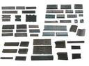 Product Importer Gallery 04 · 0495512a2b