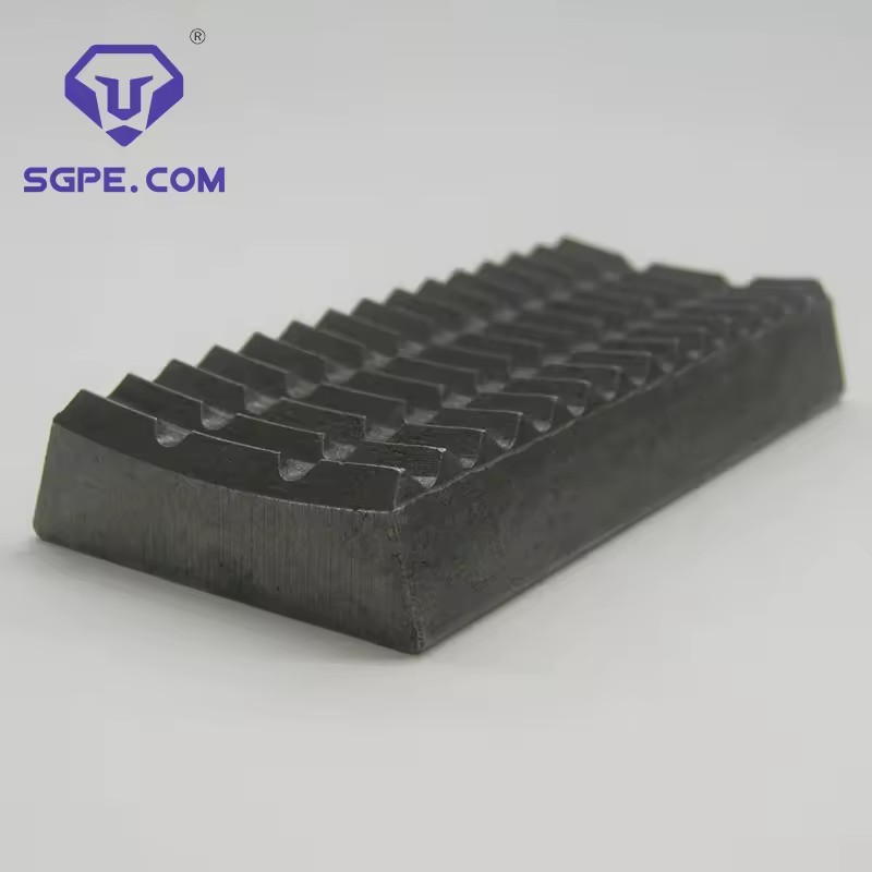 Product Importer Gallery 01 · ad43b53f7e