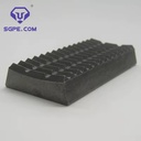 Product Importer Gallery 01 · ad43b53f7e