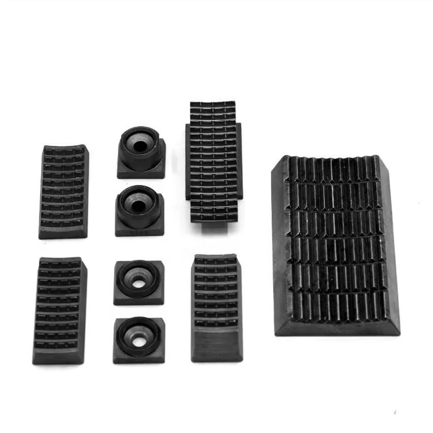 Product Importer Gallery 03 · c07a5babbd