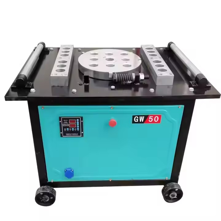Product Importer Gallery 02 · 7eb748bb89