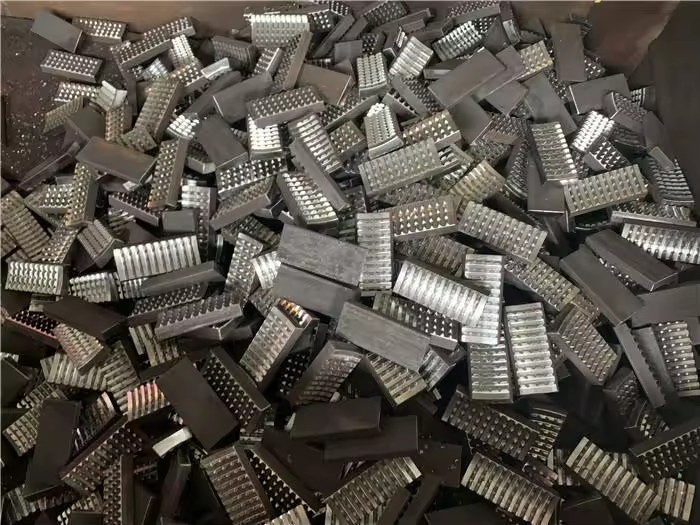 Product Importer Gallery 05 · 6b36dcf77d