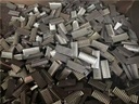 Product Importer Gallery 05 · 6b36dcf77d