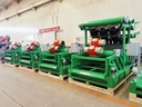 Product Importer Gallery 04 · b580e6276a