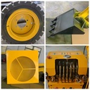 Product Importer Gallery 05 · d56f4489b9