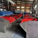 Product Importer Gallery 03 · 643e4a8973