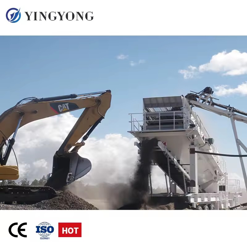 Product Importer Gallery 01 · 57514d33de