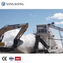 Product Importer Gallery 01 · 57514d33de