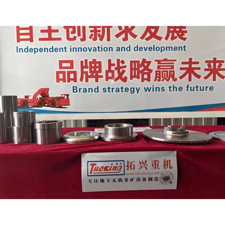 Product Importer Gallery 02 · c6924f2e65
