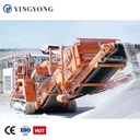 Product Importer Gallery 04 · 7207dad268