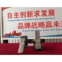 Product Importer Gallery 05 · aa0584ac1b