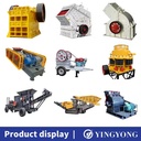Product Importer Gallery 05 · e0c3386582