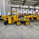 Product Importer Gallery 02 · 326ae00f6e