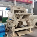 Product Importer Gallery 01 · 959c1d58db