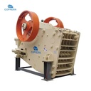 Product Importer Gallery 04 · 31349f5e39