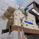 Product Importer Gallery 05 · 434de570c9